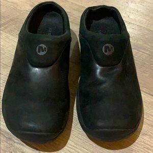 Merrell Slip On shoes
